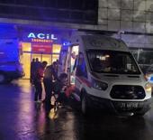 Batman'da soba faciası: 7 kişi zehirlendi