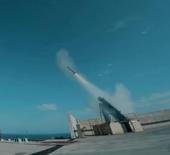 Denizlerin koruyucusu: ASELSAN GÖKSUR