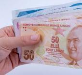 DMM açıkladı: Asgari ücret 2002'ye kıyasla 4,6 kat artış gösterdi!