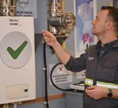 Milyonlarca haneyi ilgilendiriyor! Bu basit yöntemle faturalar eriyecek