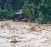 Endonezya'da sel felaketi: 753 kişi hayatını kaybetti