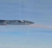 F-16'ların tahtı sallanıyor! KIZILELMA, ABD medyasında! Sadece F-35'lerde bulunuyordu!