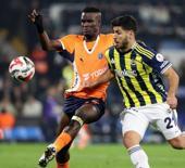 Fenerbahçe 81'de şoku yaşadı! Zirve yolunda kritik kayıp