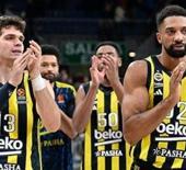 Fenerbahçe maçı ertelendi! Sebebi açıklandı