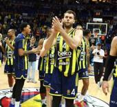 Fenerbahçe, zorlu Olympiakos deplasmanında galibiyet peşinde