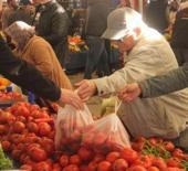 Fiyatı 40 liradan 10 liraya düştü: Kapış kapış gidiyor