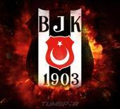 Flaş iddia! Fenerbahçe'den ayrılan yıldız Süper Lig'e Beşiktaş formasıyla dönüyor