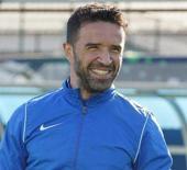 Gökhan Gönül'ün cezası belli oldu!