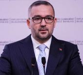 Gözler Merkez Bankası'nda: Yılın son faiz kararı 11 Aralık'ta açıklanacak