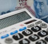 ING Global ile BBVA'dan Türkiye raporu