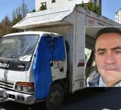 İş insanı kocasını öldürttüğü iddia edilen kadının davasında şok iddia