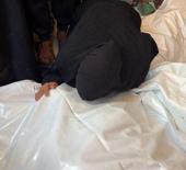 İsrail'den 'ateşkes' zalimliği: Kendisi vurunca meşru, Filistinli direnince ihlal!