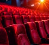 İstanbul'da kasım ayının zam şampiyonu sinema ve tiyatro bileti