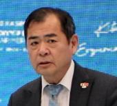 Japon deprem uzmanı: Deprem çantanıza tuz ve streç film de koyun