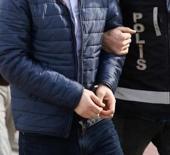 Kayseri'de uyuşturucu tacirlerine hapis ve para cezası