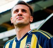 Kerem Aktürkoğlu'nun eski takımı çıkmaza girdi: Futbolcular dava açtı