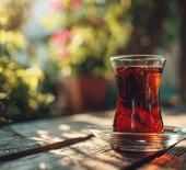 Lipton çay üretimini durdurdu mu?