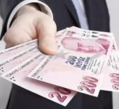 Maaşa 1485 TL daha ekleniyor! Şartı sağlayan haktan hemen yararlanıyor