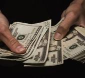 Mesleği kabul edenler köşeyi dönüyor! Maaşları dudak uçuklattı