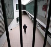 MHP'li Yıldız'dan hasta ve yaşlı mahkumlar için dikkat çeken çıkış