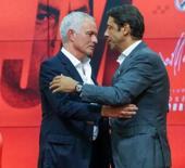 Mourinho ve başkanından skandal hareket! Süper Lig'in yıldızını ayartmaya çalıştılar