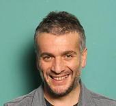 Murat Cemcir'in sağlık durumu nasıl? Neden yoğun bakımda?