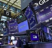 Piyasalar karışık! FED haftasına giriliyor