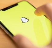 Rusya’da Snapchat'e erişim engeli getirildi
