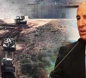 Son dakika haberi... ABD'den bir ülkeye daha şoke eden uyarı: İsrail sizi de vurur!