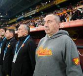 Süper Lig ekibinin hocası 3 transfer yapacağız diyerek bölge açıkladı