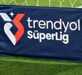 Süper Lig'de ilginç tesadüf! Üç maçta da aynısı oldu