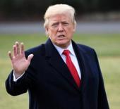 Trump, Ruanda ve Kongo Demokratik Cumhuriyeti'ni barıştırdı