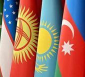 Türk devletleri için kritik tarih! Türk Yatırım Fonu'nda finansman aşaması başlıyor