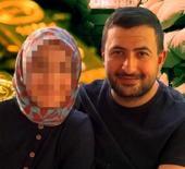 Türkiye’nin konuştuğu Büyükçekmece Adliyesi'ndeki milyonluk vurgunun tüm detayları