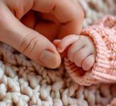 Türkiye nüfusunda endişelendiren rakamlar: Kendini yenileyebilme kabiliyetini kaybediyor