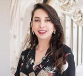 Uzman Podolog Elif Demir, Türkiye’de artan ayak sorunlarına dikkat çekti