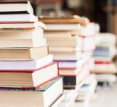 21. Yüzyılın İlk Çeyreğinin En İyi 25 Romanını The Times Belirledi