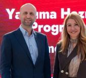 Akbank ve Arya Yatırım Platformu Yatırıma Hazırlık Programı tamamlandı