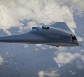 ANKA-3, otopilot testlerini başarıyla tamamladı!