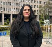 Kocasını uykuda yastıkla boğmaya çalıştığı iddia edildi! İşte verilen ceza