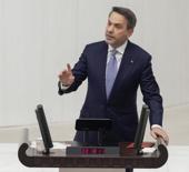 Bakan Bayraktar'dan 'Kaya petrolü' müjdesi! 'Sırada Diyarbakır var' diyerek duyurdu!