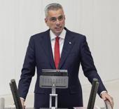 Bakan Memişoğlu 2025'te yurt dışına giden doktor sayısını açıkladı