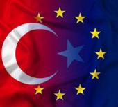 Belçikalı Bakan'dan itiraf gibi açıklama: Türkiyesiz güvenlik senaryosuna inanmıyorum!