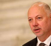 Bulgaristan'da siyasi kriz! Başbakan Jelyazkov, istifa etti!