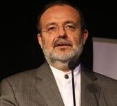 Dokuz üniversiteye yeni rektör atandı! Prof. Dr. Mehmet Görmez'e yeni görev