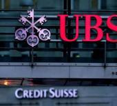 Dünyaca ünlü banka binlerce çalışanı işten çıkaracak