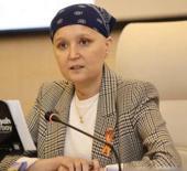 Entübe edilmişti! Başkan Durbay'ın sağlık durumu için yeni açıklama