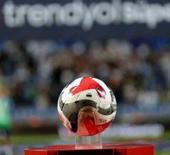 Fatih Karagümrük - Kocaelispor! CANLI