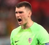 F.Bahçe'nin kiralık yıldızı gemileri yaktı! 'Gitmek istiyor' diyen hocası sinir küpü