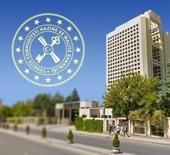 Hazine'den bono ihalesi! 33,8 milyar lira borçlanıldı